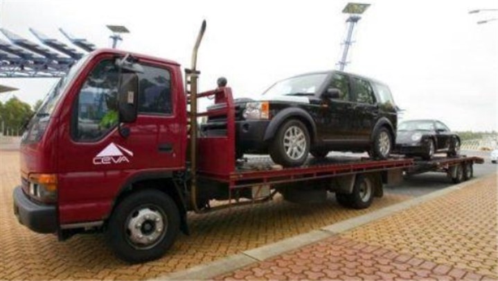 پردرآمدترین رشته‌های فنی و حرفه‌ای