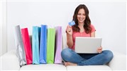 ارزانترین سایت فروشگاه اینترنتی لباس زنانه ارزانترین سایت فروشگاه اینترنتی لباس زنانه