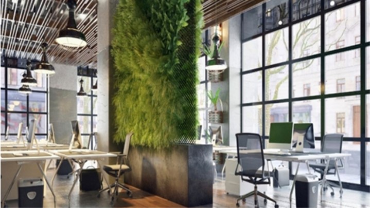 جدیدترین سبکهای مبلمان اداری در سال ۲۰۲۶ از کلاسیک تا مینیمال