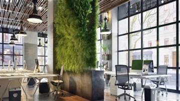 جدیدترین سبک‌های مبلمان اداری در سال ۲۰۲۶ از کلاسیک تا مینیمال