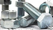 مقایسه پیچ و مهره استیل و فولادی گالوانیزه