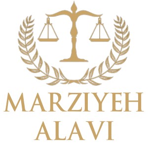 حقوقی