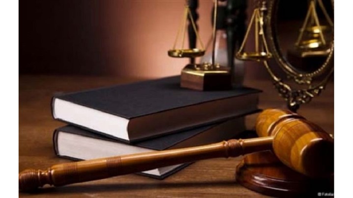 روشهای جمع آوری مدارک قانونی در دعاوی شخصی روشهای جمع آوری مدارک قانونی در دعاوی شخصی