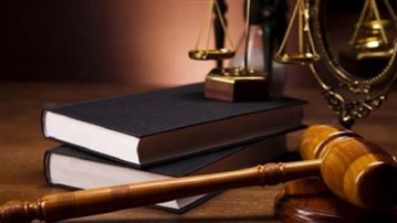 روشهای جمع آوری مدارک قانونی در دعاوی شخصی روشهای جمع آوری مدارک قانونی در دعاوی شخصی