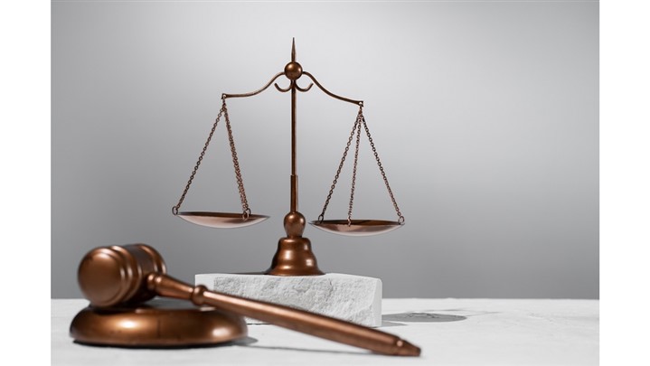 راهکارهای قانونی برای دفاع از خود در پرونده‌های خانوادگی