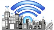  اینترنت بی سیم یا وایرلس چیست؟