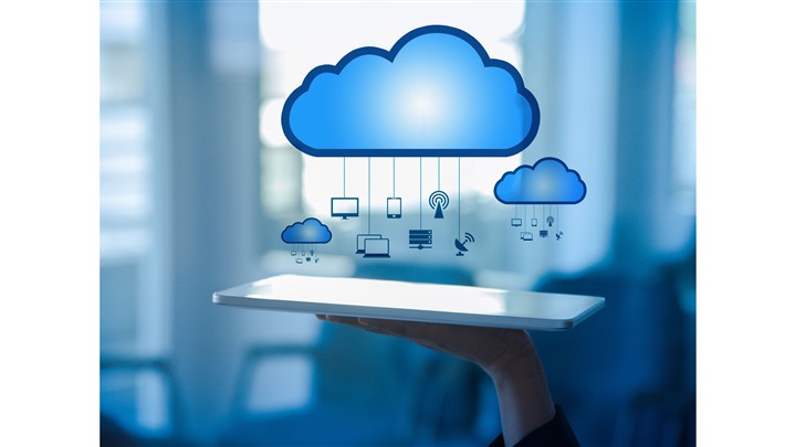 حسابداری ابری رایگان چیست؟ حسابداری ابری یا کلود cloud را میشناسید؟ حسابداری ابری رایگان چیست؟ حسابداری ابری یا کلود cloud را میشناسید؟