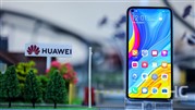 هوآوی به رتبه اول جدول پرفروش‌ترین برندهای گوشی رسید