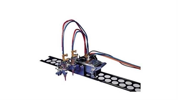 راهنمای خرید ابزارهای با کیفیت|برش ریلی و زنجیری و پایه مگنت