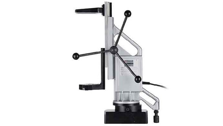 راهنمای خرید ابزارهای با کیفیت|برش ریلی و زنجیری و پایه مگنت