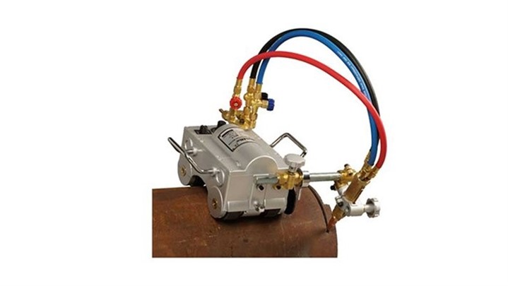 راهنمای خرید ابزارهای با کیفیت|برش ریلی و زنجیری و پایه مگنت