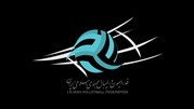 فدراسیون والیبال هرگونه ارتباط را تکذیب کرد