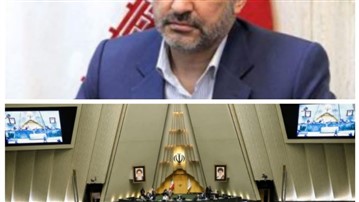 نماینده مجلس خواستار ورود مسوولان بورس کالا به موضوع زعفران شد نماینده مجلس خواستار ورود مسوولان بورس کالا به موضوع زعفران شد