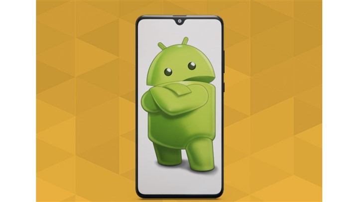 راه‌اندازی آژانس آوا؛ تجربه کف بازار به‌اضافه دانش آکادمیک