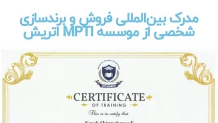 راه‌اندازی آژانس آوا؛ تجربه کف بازار به‌اضافه دانش آکادمیک