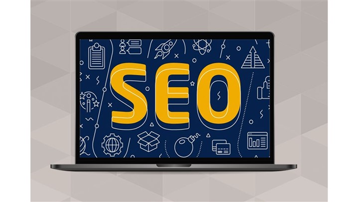 راه‌اندازی آژانس آوا؛ تجربه کف بازار به‌اضافه دانش آکادمیک