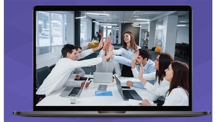 راه‌اندازی آژانس آوا؛ تجربه کف بازار به‌اضافه دانش آکادمیک