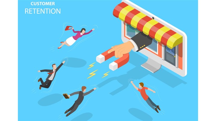 اهمیت برون سپاری فروش و بازاریابی تلفنی برای کسب و کارهای نوپا