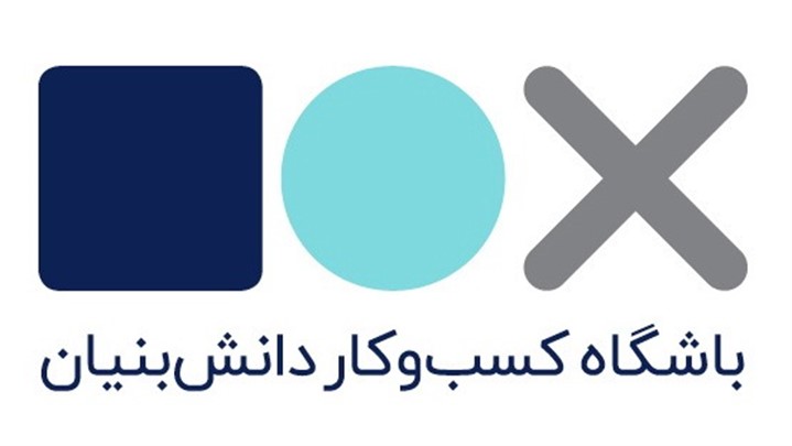 نخستین رویداد مسابقات پلی استیشن بین کسب و کارها نخستین رویداد مسابقات پلی استیشن بین کسب و کارها