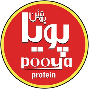 پویا پروتئین