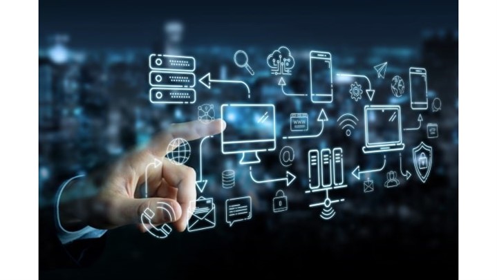 از دیجیتالی کردن کسب‌وکارتان جا نمانید