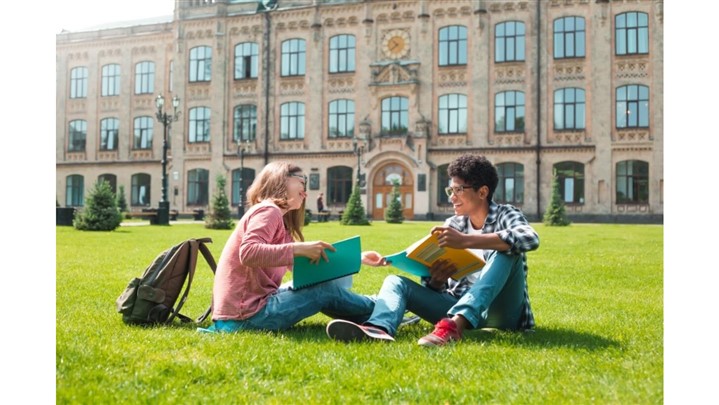 همه چیز درباره مهاجرت به کانادا بدون مدرک تحصیلی همه چیز درباره مهاجرت به کانادا بدون مدرک تحصیلی