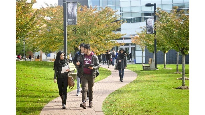 همه چیز درباره مهاجرت به کانادا بدون مدرک تحصیلی همه چیز درباره مهاجرت به کانادا بدون مدرک تحصیلی