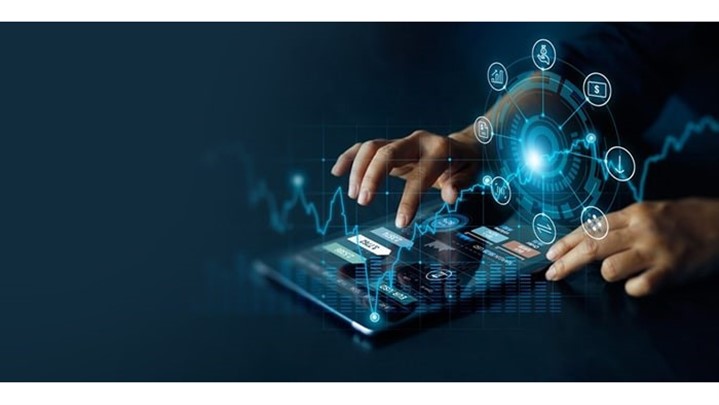 از دیجیتالی کردن کسب‌وکارتان جا نمانید