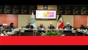 اعزام 7هزار نیرو برای خدمات رسانی به زائران حسینی
