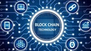 تکنولوژی بلاک چین و صنعت نوظهور دنیا