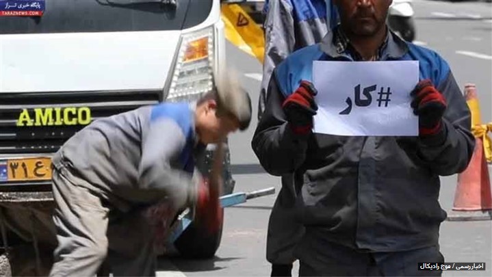 چگونه به صورت رایگان، کسب و کار خود را در محیط اینترنت شروع کنیم؟ چگونه به صورت رایگان، کسب و کار خود را در محیط اینترنت شروع کنیم؟