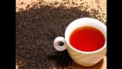 چای ایرانی 6 تا 35 هزارتومان برای مصرف‌کننده
