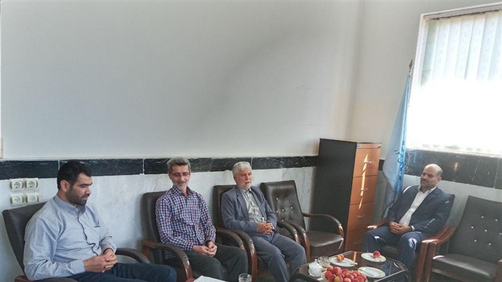 حوزه‌های مغفول مانده امر به معروف برای کمک به فرهنگ آموزش واقتصاد مهم است