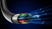 فروش انواع کابل فیبر نوری، معتبرترین مرکز کدام است؟