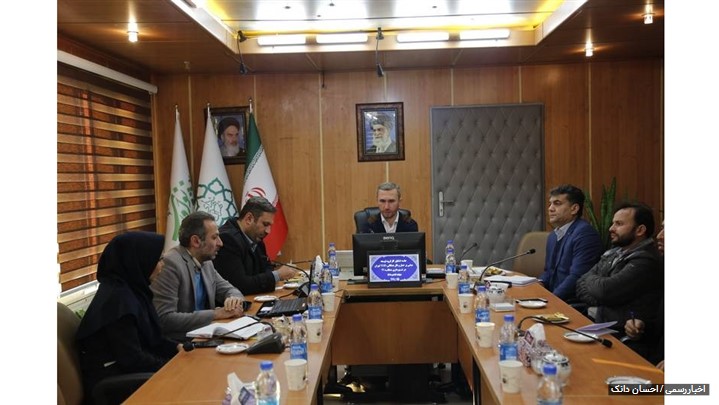 ایستگاه مترو گلریز، پایلوت اجرای طرح توسعه حمل ونقل همگانی TOD در منطقه ۲۱ ایستگاه مترو گلریز، پایلوت اجرای طرح توسعه حمل ونقل همگانی TOD در منطقه ۲۱