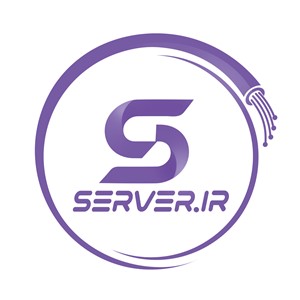 Server.ir