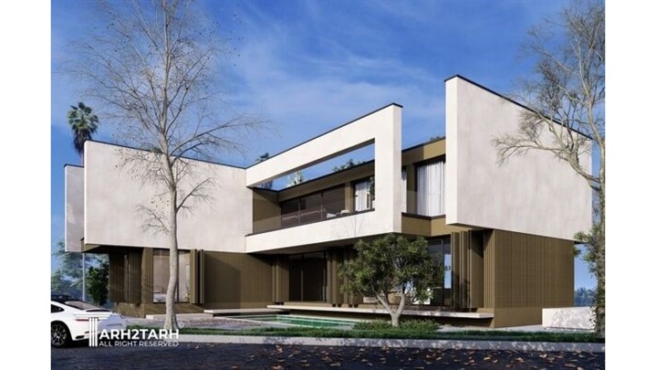 تحولی جدید برای شفافیت در برگزاری مسابقات معماری ایران