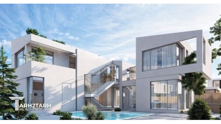 تحولی جدید برای شفافیت در برگزاری مسابقات معماری ایران