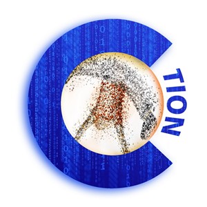 خدمات سئو حرفه ای کشن (Cotion)