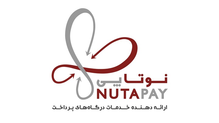 حضور یک تازه نفس در حوزه فین تک حضور یک تازه نفس در حوزه فین تک