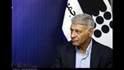 معینی: اقتدار نوجوانان در جام جهانی ادامه دار باشد