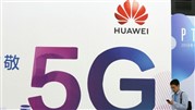 هوآوی تا سال 2020 پیشروترین شرکت در بازار گوشی‌های 5G می‌شود
