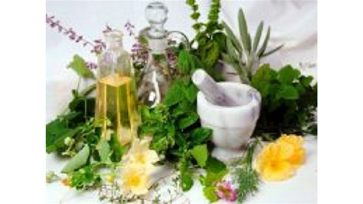 فواید گیاهان دارویی و نحوه شرکت در دوره و اخذ مدرک گیاهان دارویی فواید گیاهان دارویی و نحوه شرکت در دوره و اخذ مدرک گیاهان دارویی