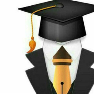 مرکز آموزش مجازی رشد