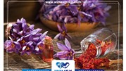 راهکار افزایش صادرات زعفران