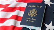 راهنمای دریافت ویزای آمریکا