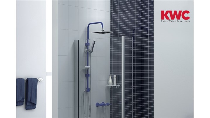 مهمترین نکات در انتخاب شیرآلات حمام