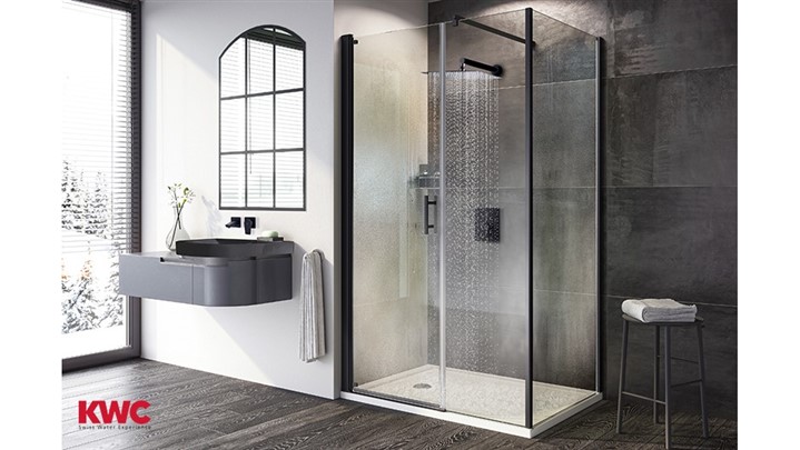 مهمترین نکات در انتخاب شیرآلات حمام