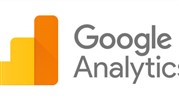 گوگل آنالیتیکس چیست و استفاده از آن چه مزایایی دارد؟