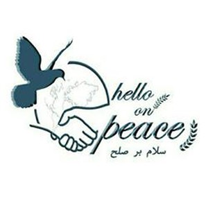 تهیه کننده و کارگردان